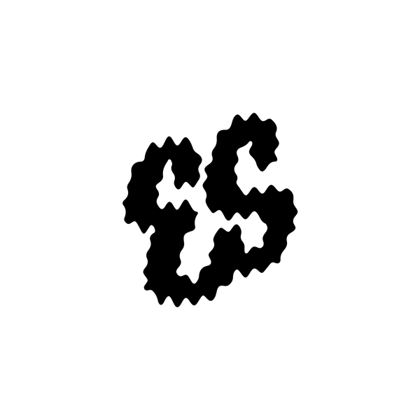 Earth Stone